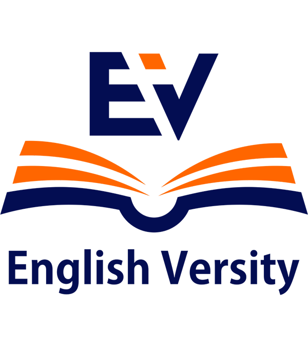 English Versity di Kampung Inggris Pare 2025